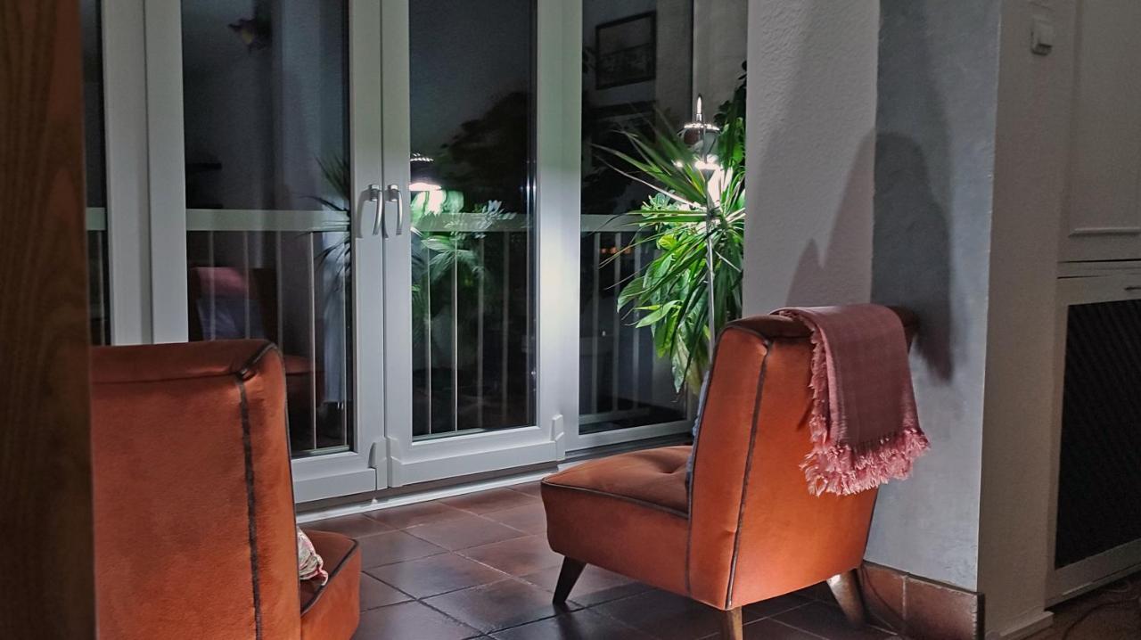 Sokolov Apartment Smederevo Esterno foto
